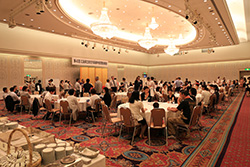 Plants: image 1 0f 4 thumb