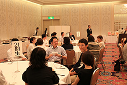 Plants: image 1 0f 4 thumb