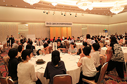 Plants: image 1 0f 4 thumb