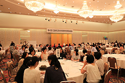 Plants: image 1 0f 4 thumb