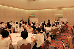 Plants: image 1 0f 4 thumb