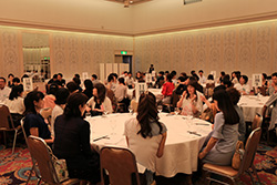 Plants: image 1 0f 4 thumb