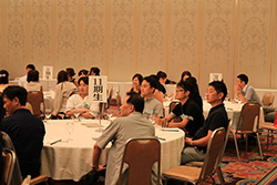 Plants: image 1 0f 4 thumb