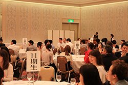 Plants: image 1 0f 4 thumb