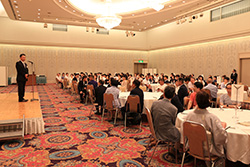 Plants: image 1 0f 4 thumb