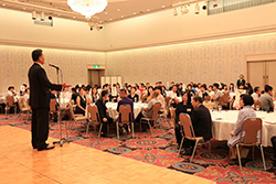 Plants: image 1 0f 4 thumb