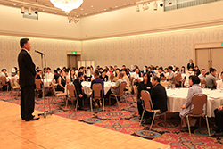 Plants: image 1 0f 4 thumb