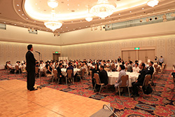 Plants: image 1 0f 4 thumb