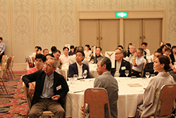 Plants: image 1 0f 4 thumb