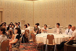 Plants: image 1 0f 4 thumb