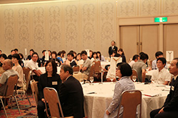 Plants: image 1 0f 4 thumb