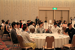 Plants: image 1 0f 4 thumb