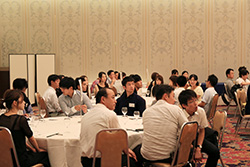 Plants: image 1 0f 4 thumb