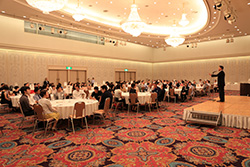 Plants: image 1 0f 4 thumb