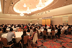 Plants: image 1 0f 4 thumb