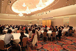 Plants: image 1 0f 4 thumb