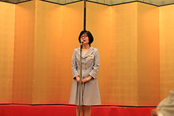 Plants: image 1 0f 4 thumb