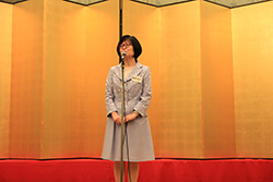 Plants: image 1 0f 4 thumb