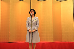 Plants: image 1 0f 4 thumb