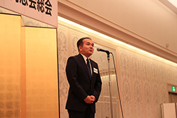 Plants: image 1 0f 4 thumb