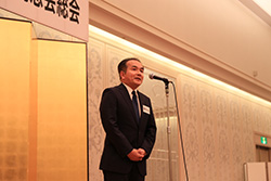 Plants: image 1 0f 4 thumb