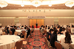 Plants: image 1 0f 4 thumb