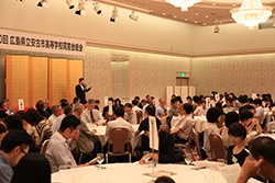 Plants: image 1 0f 4 thumb