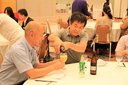 Plants: image 1 0f 4 thumb