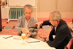 Plants: image 1 0f 4 thumb