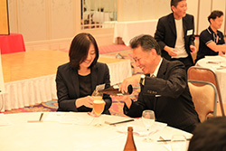 Plants: image 1 0f 4 thumb