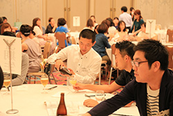 Plants: image 1 0f 4 thumb