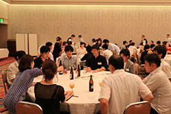 Plants: image 1 0f 4 thumb