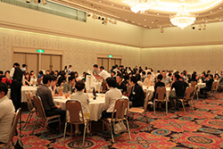 Plants: image 1 0f 4 thumb