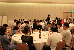 Plants: image 1 0f 4 thumb