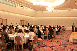 Plants: image 1 0f 4 thumb