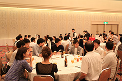 Plants: image 1 0f 4 thumb