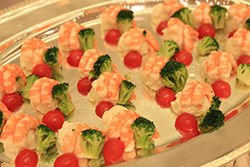 Plants: image 1 0f 4 thumb