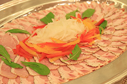 Plants: image 1 0f 4 thumb