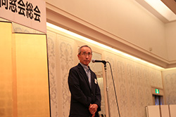 Plants: image 1 0f 4 thumb