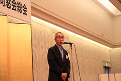 Plants: image 1 0f 4 thumb