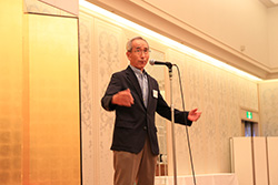 Plants: image 1 0f 4 thumb