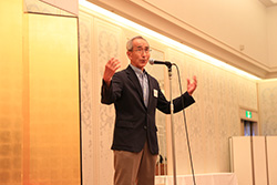 Plants: image 1 0f 4 thumb