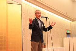 Plants: image 1 0f 4 thumb