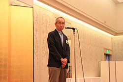 Plants: image 1 0f 4 thumb