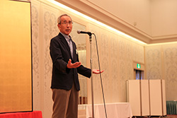 Plants: image 1 0f 4 thumb