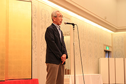 Plants: image 1 0f 4 thumb