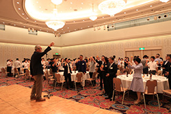 Plants: image 1 0f 4 thumb