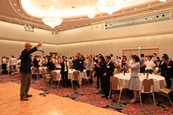 Plants: image 1 0f 4 thumb