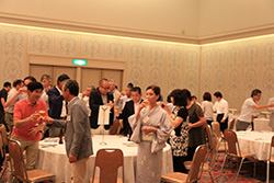 Plants: image 1 0f 4 thumb