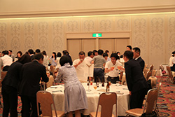 Plants: image 1 0f 4 thumb